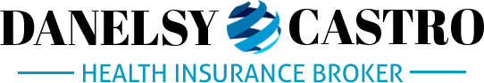 Logo callcenter